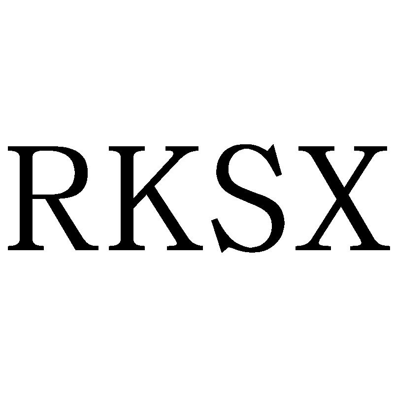 RKSX