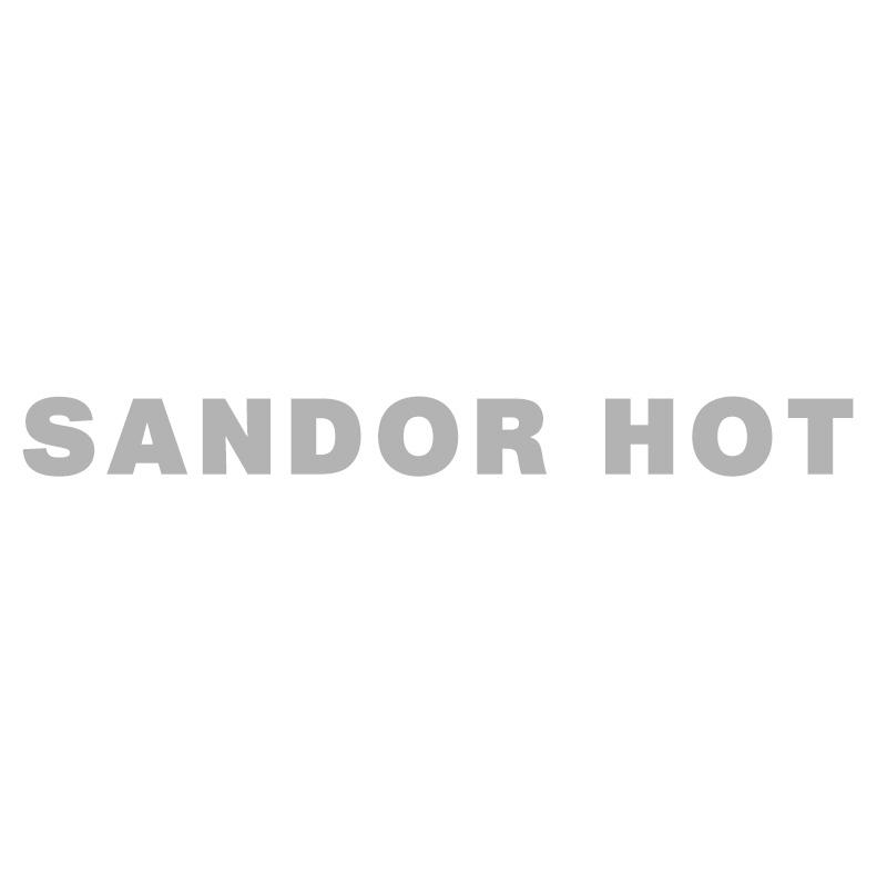 SANDOR HOT