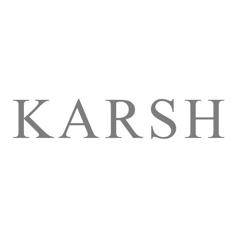 KARSH