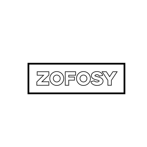 ZOFOSY