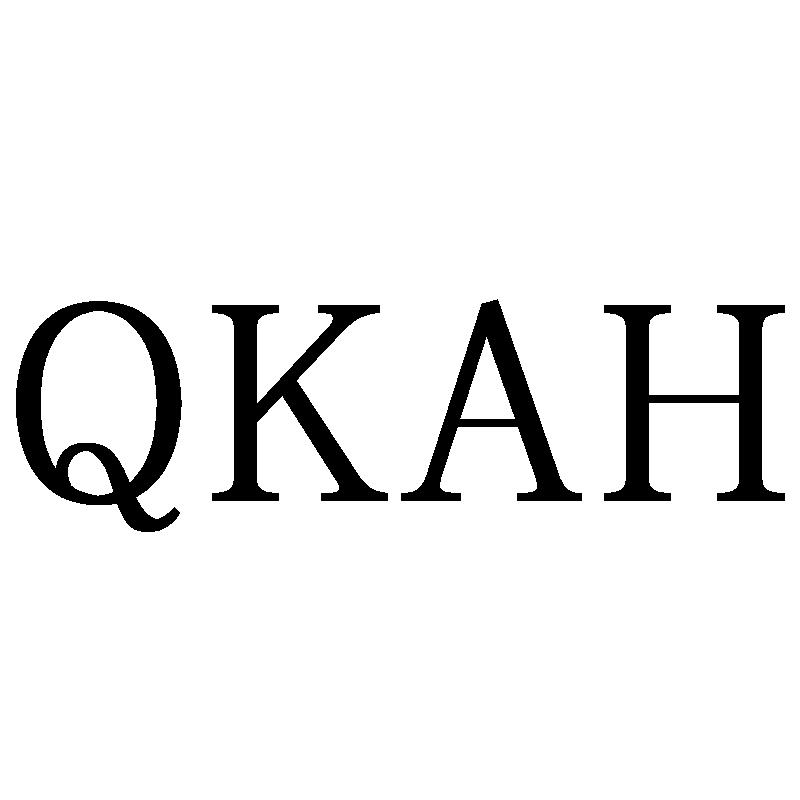QKAH