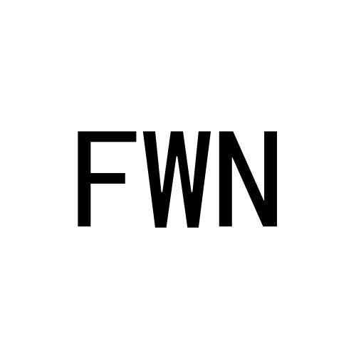 FWN