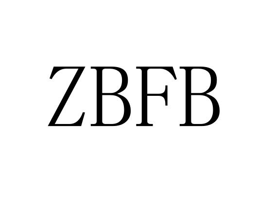 ZBFB