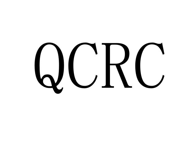 QCRC
