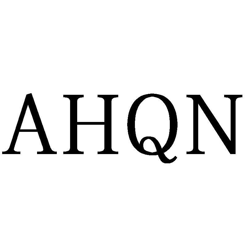 AHQN