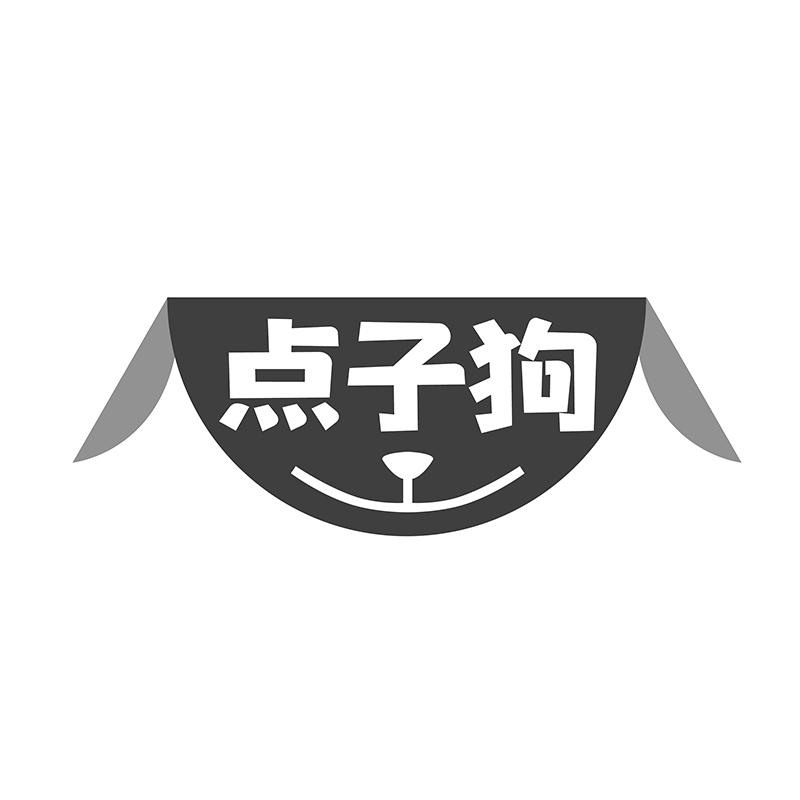 点子狗
