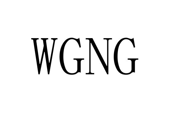 WGNG