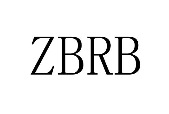 ZBRB