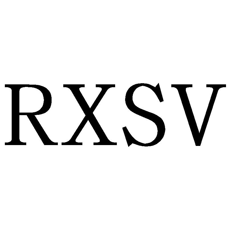 RXSV