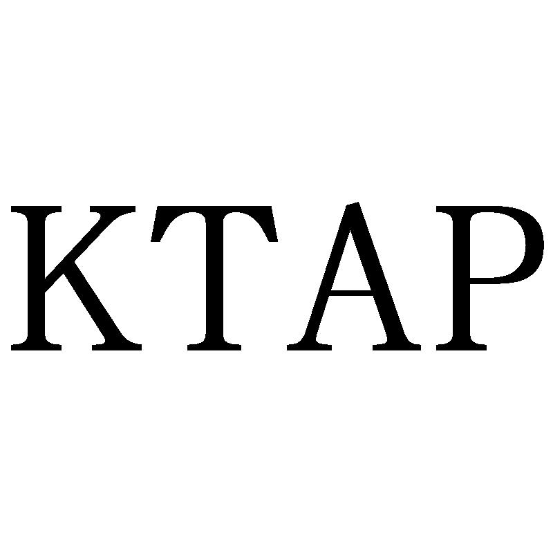KTAP