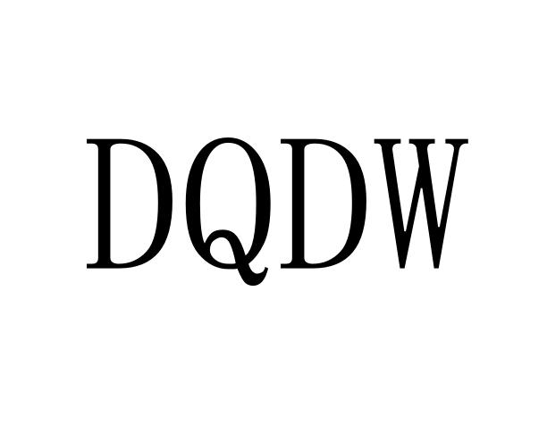 DQDW