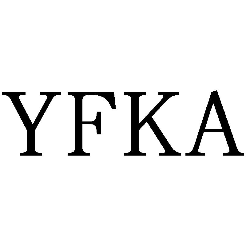 YFKA