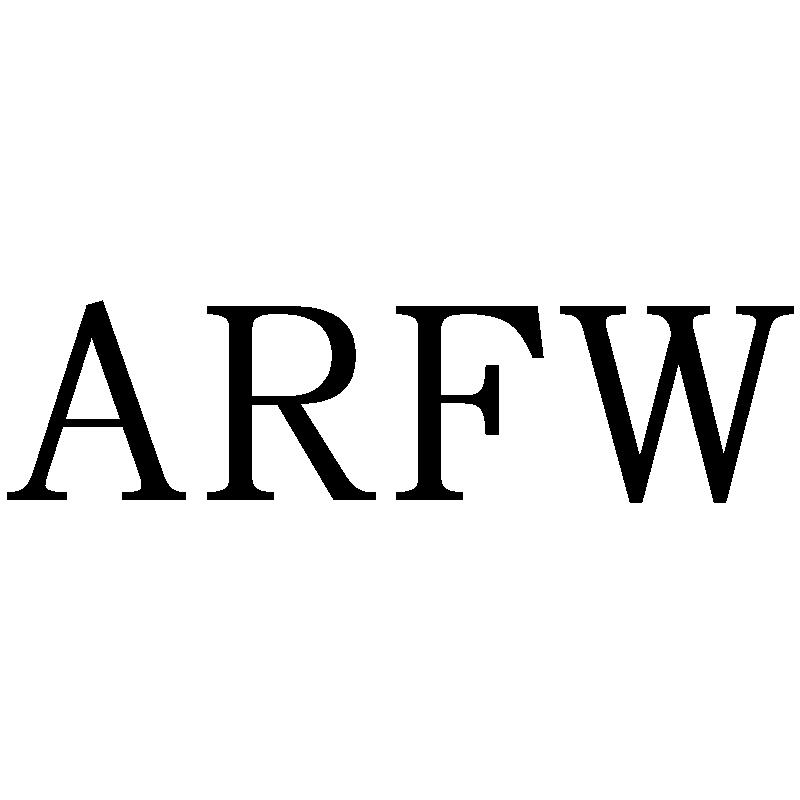 ARFW