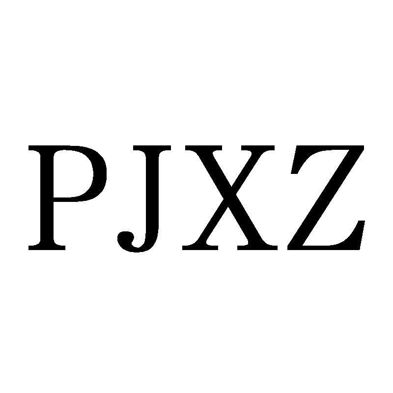 PJXZ