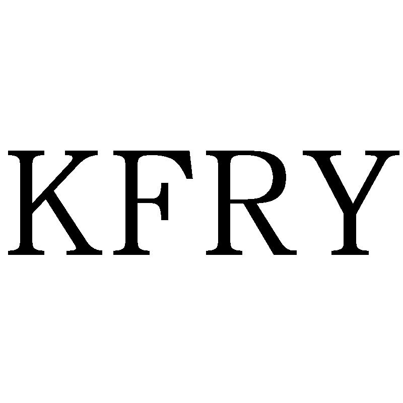 KFRY