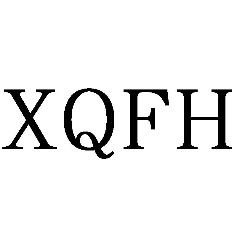 XQFH