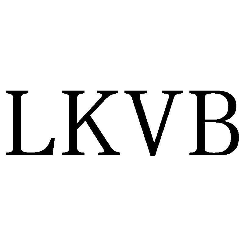 LKVB