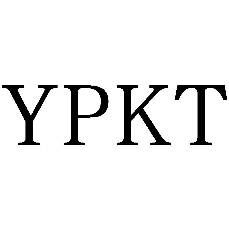 YPKT
