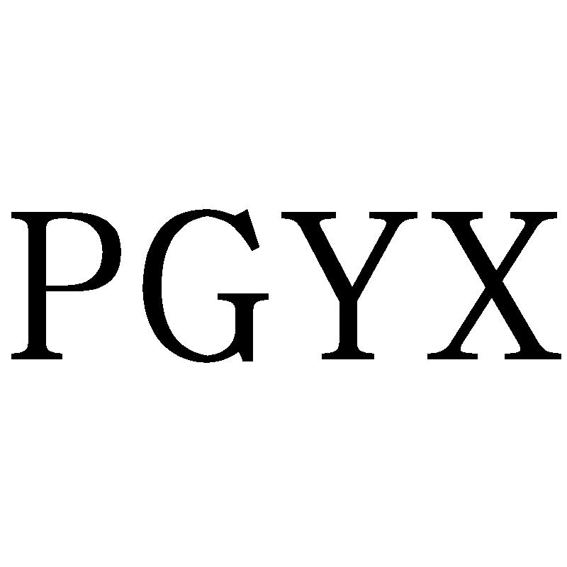 PGYX