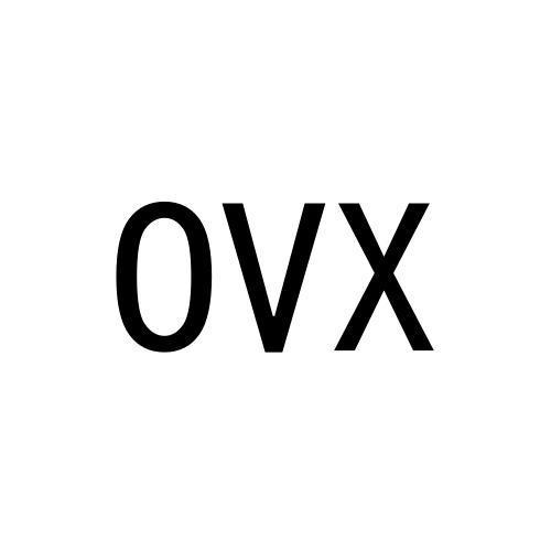 OVX