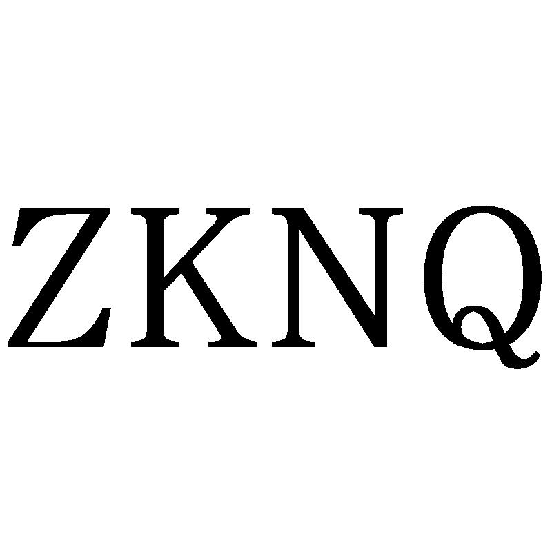 ZKNQ