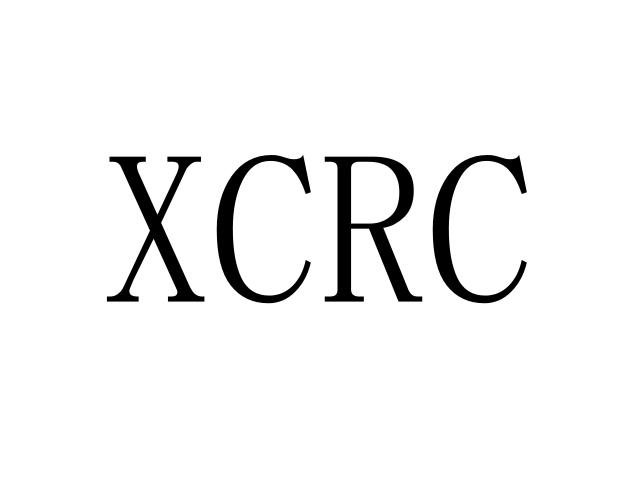 XCRC