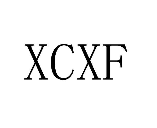 XCXF