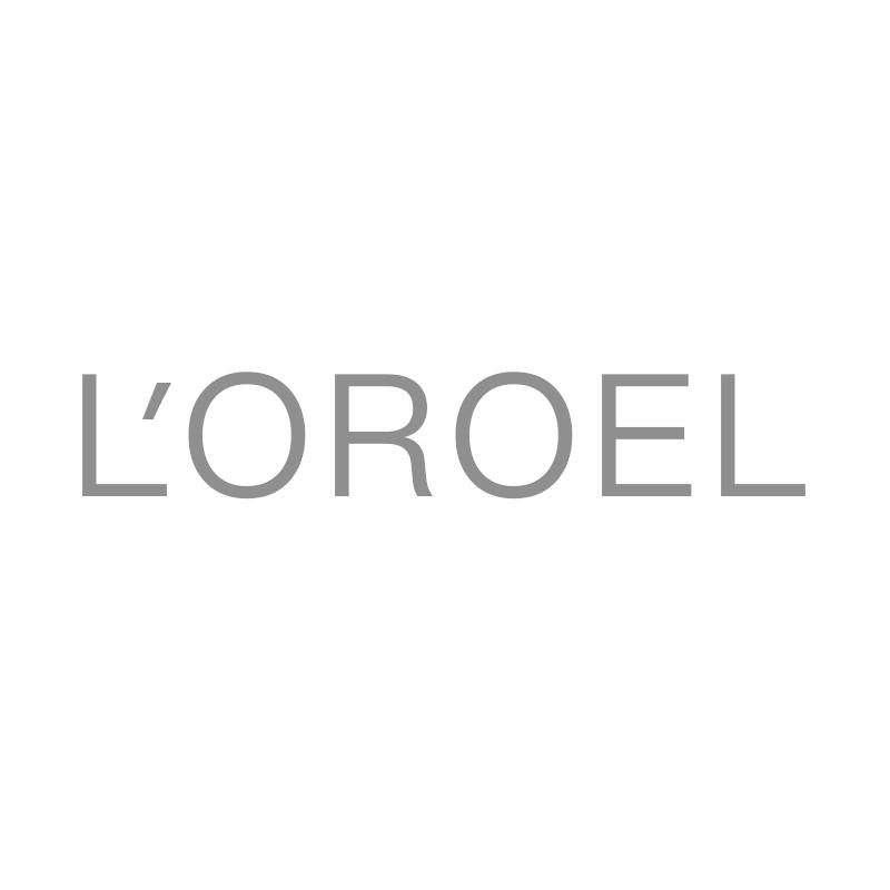 L OROEL
