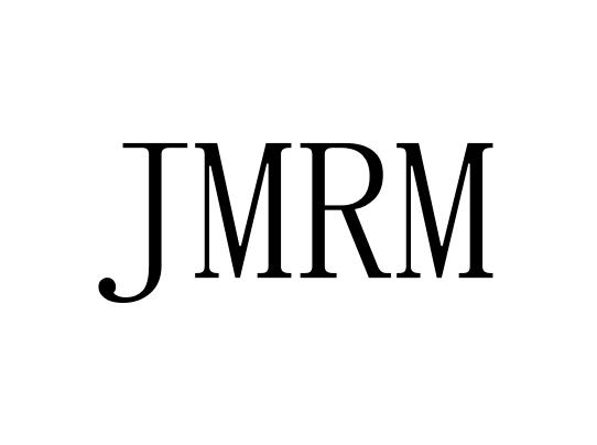 JMRM