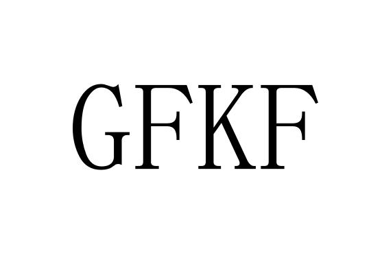 GFKF