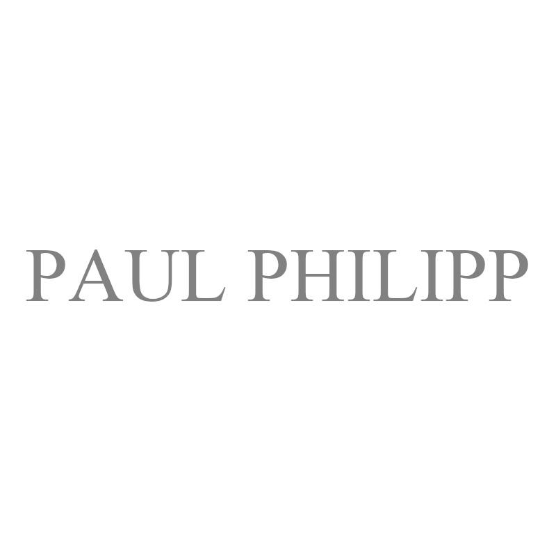 PAUL PHILIPP