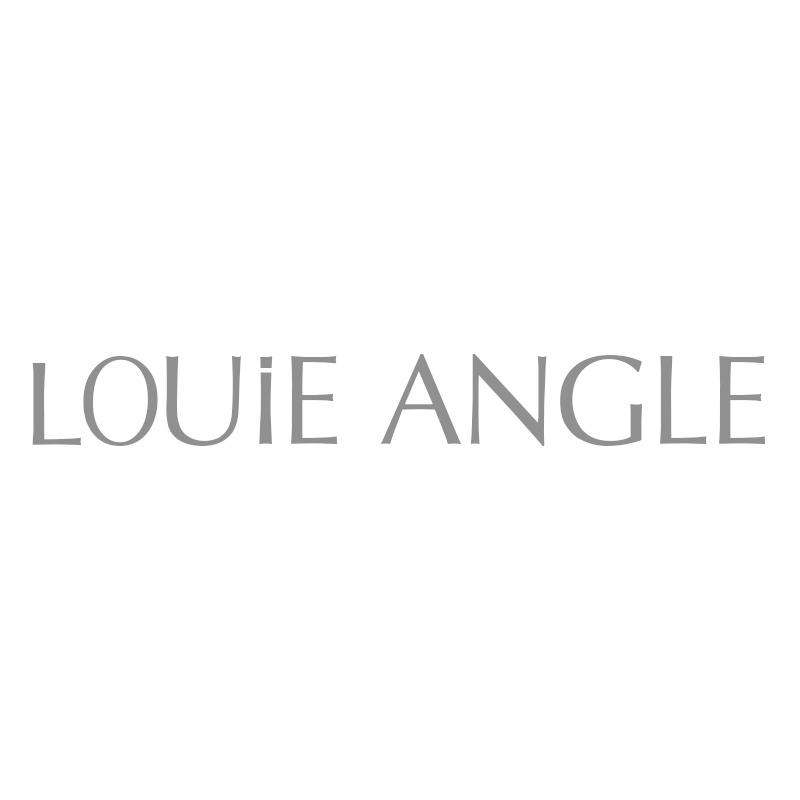LOUIE ANGLE