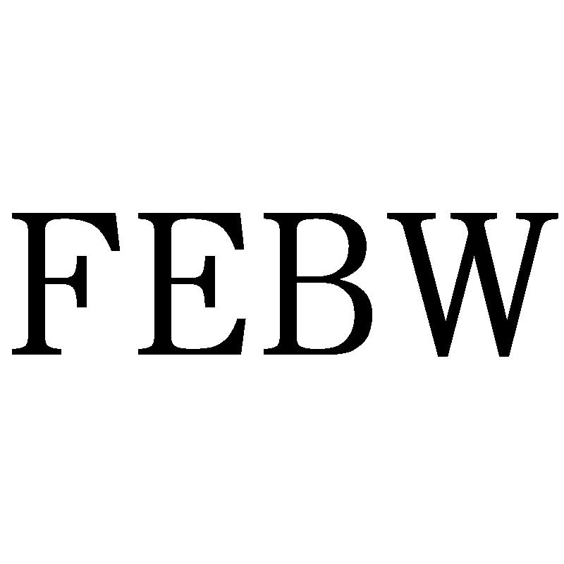 FEBW