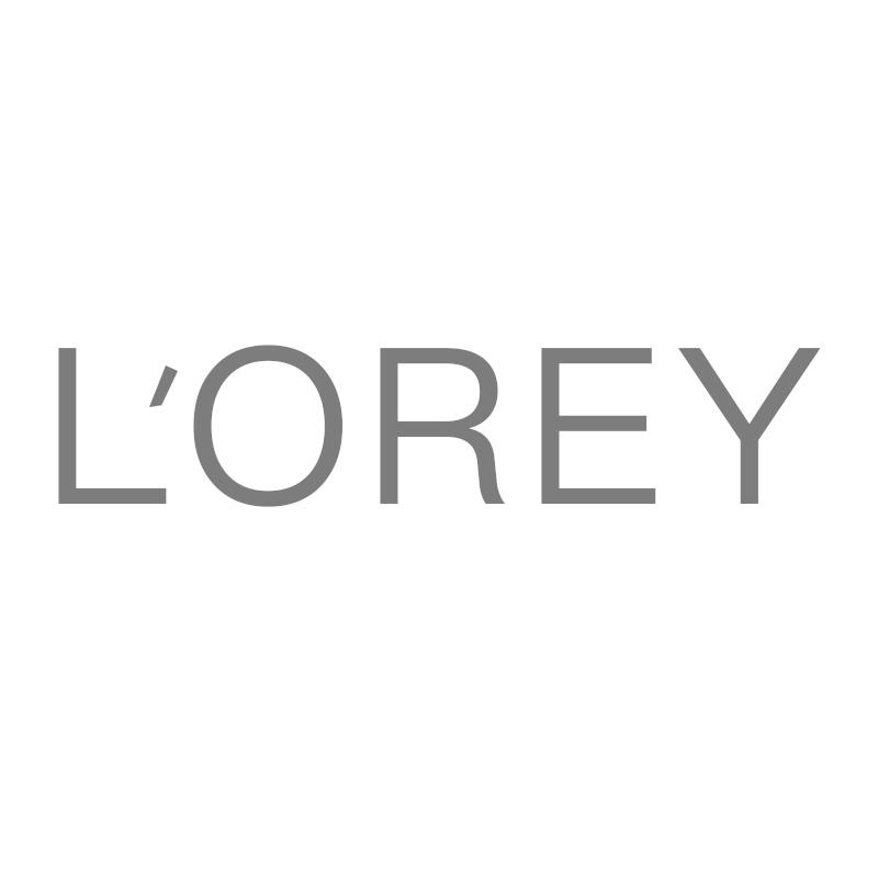 L'OREY