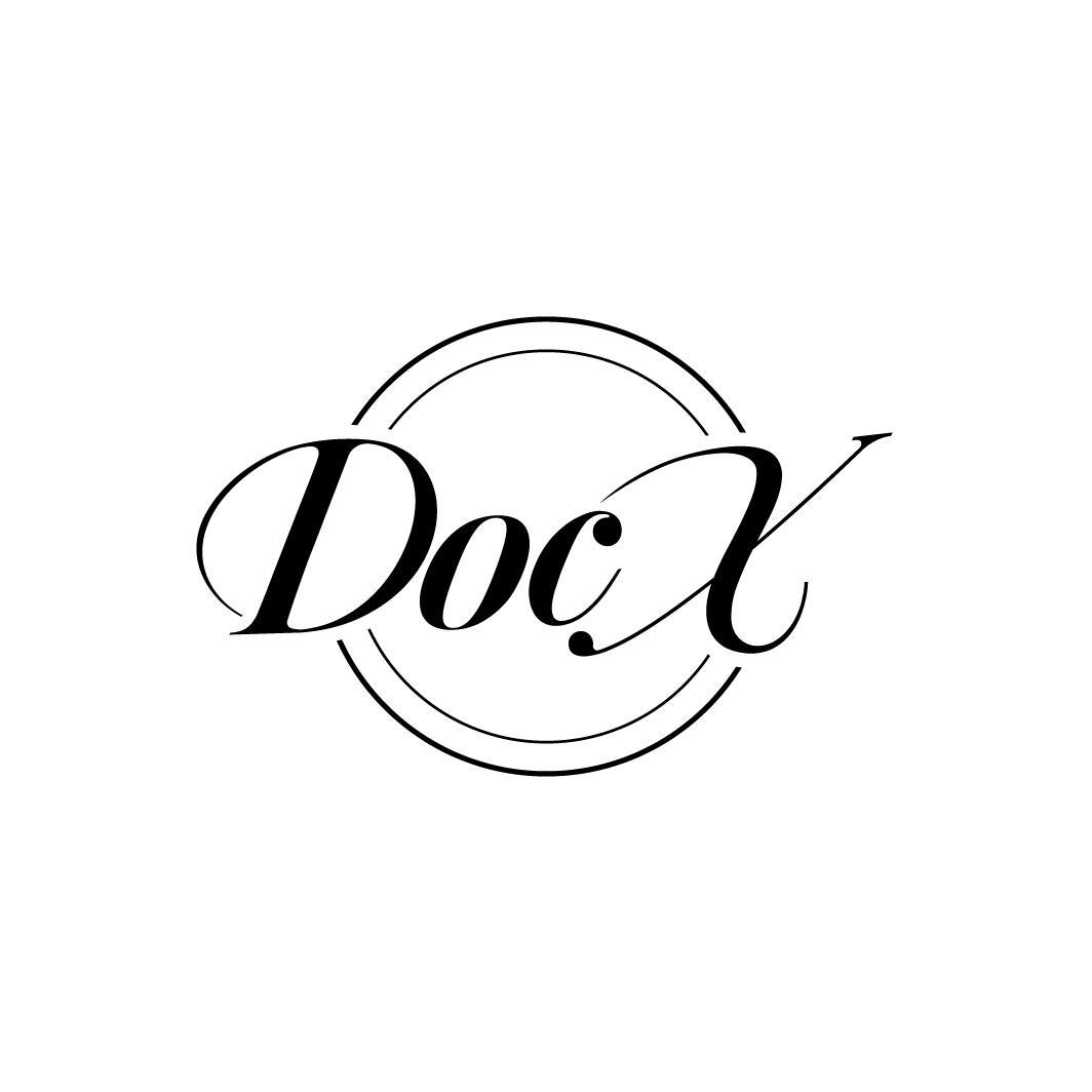 
DOCX