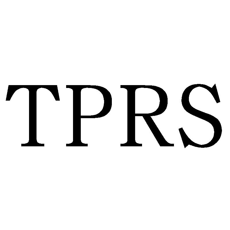 TPRS