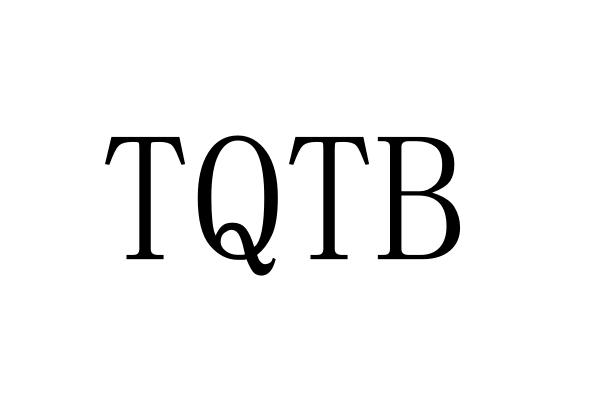 TQTB