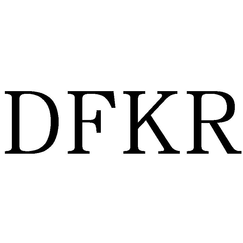 DFKR