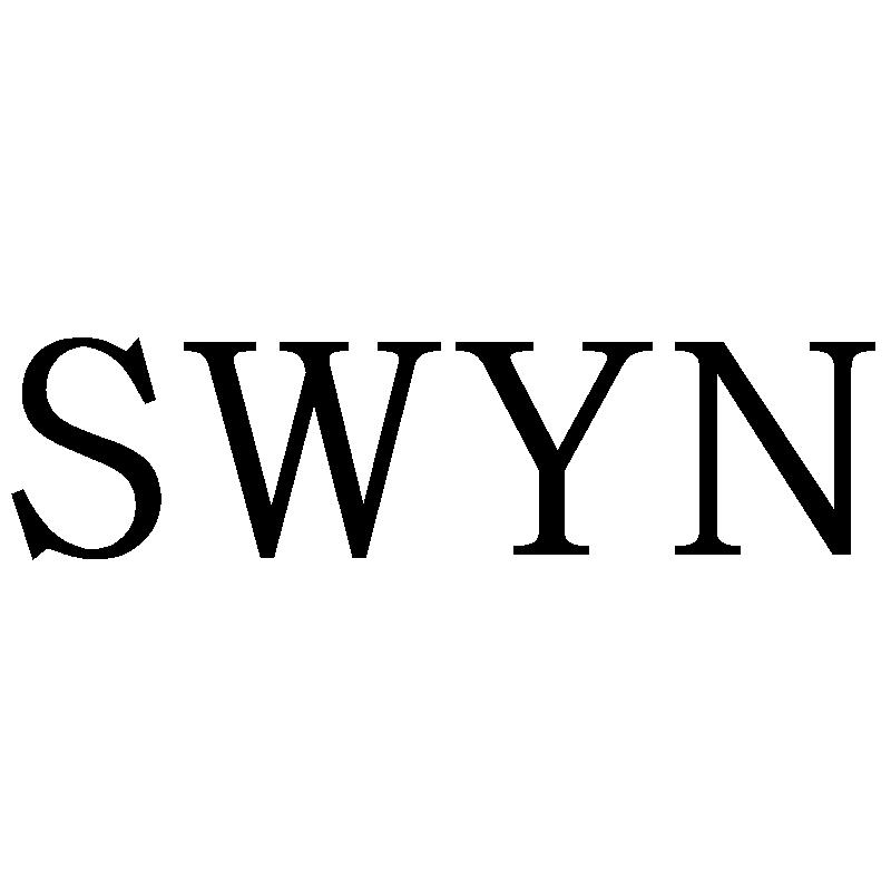 SWYN