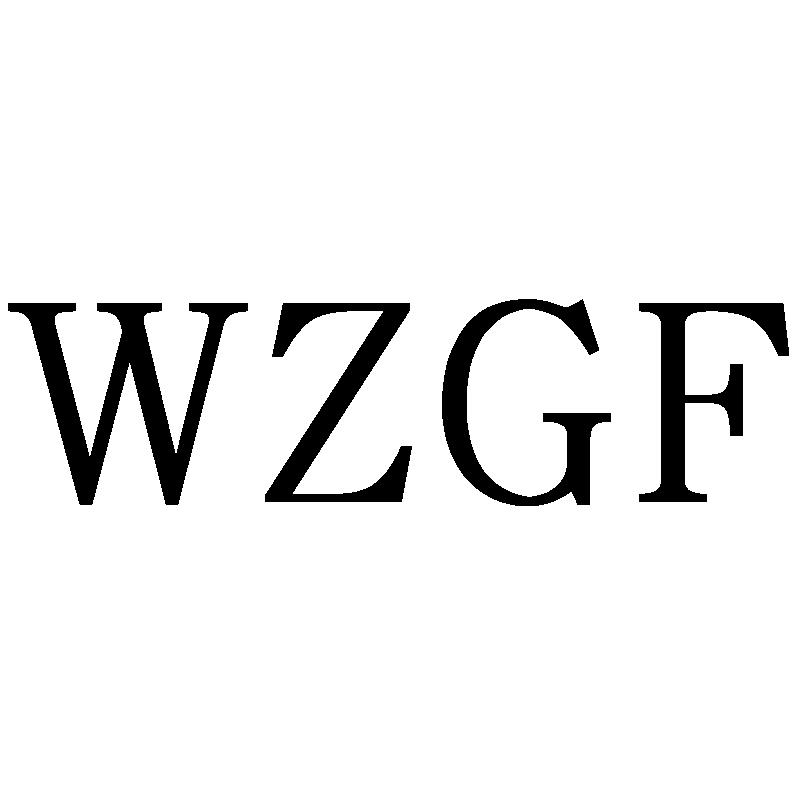 WZGF