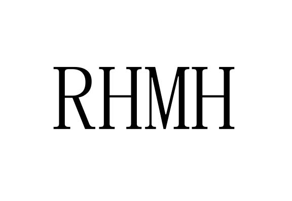 RHMH