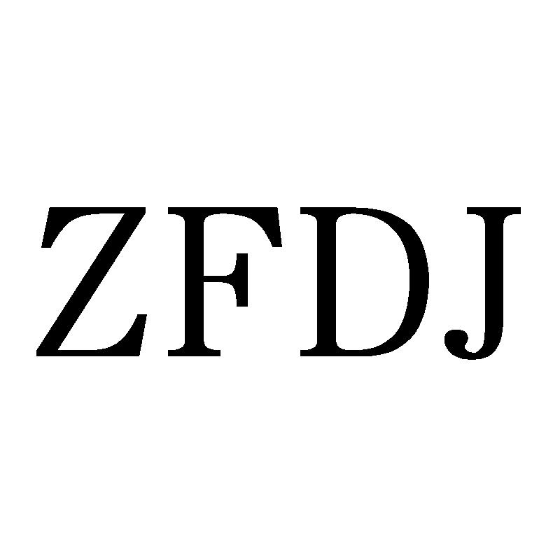 ZFDJ