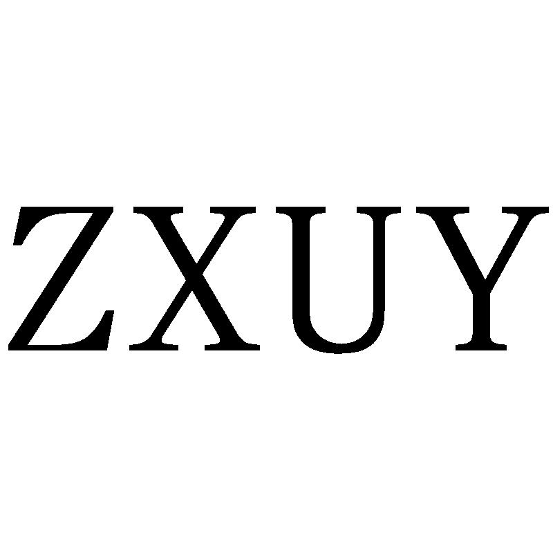 ZXUY