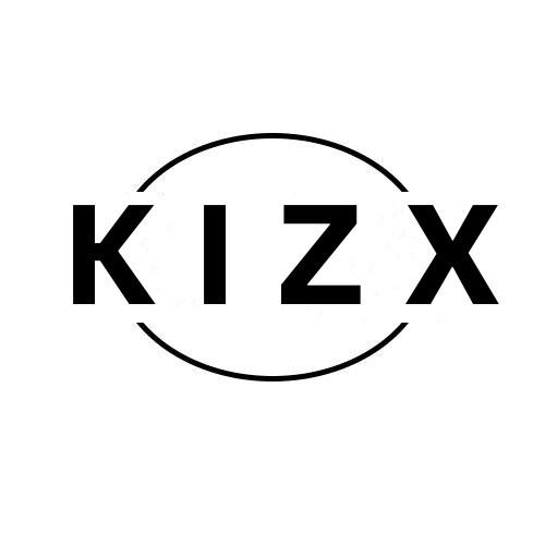 KIZX