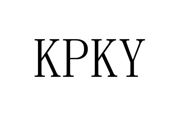 KPKY
