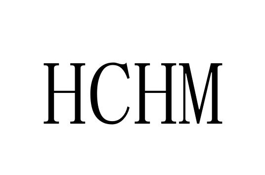 HCHM