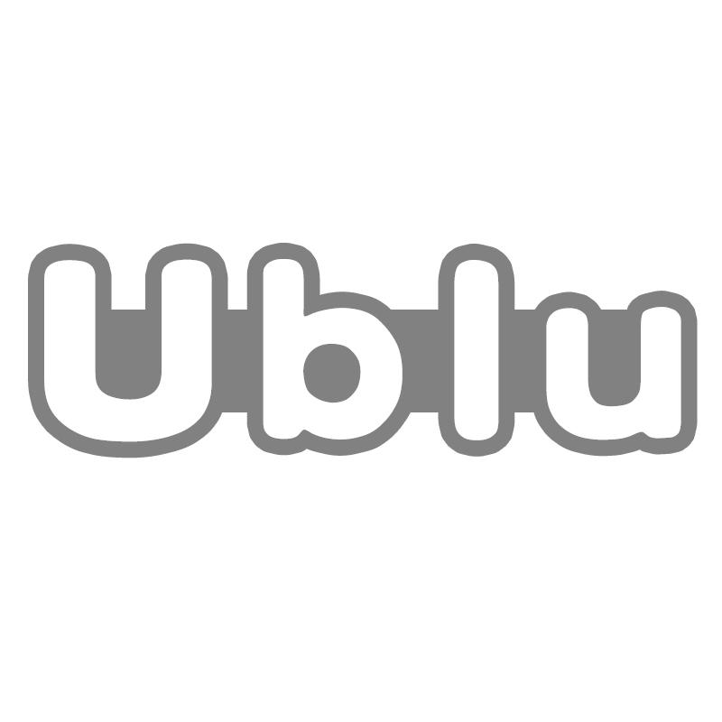 UBLU