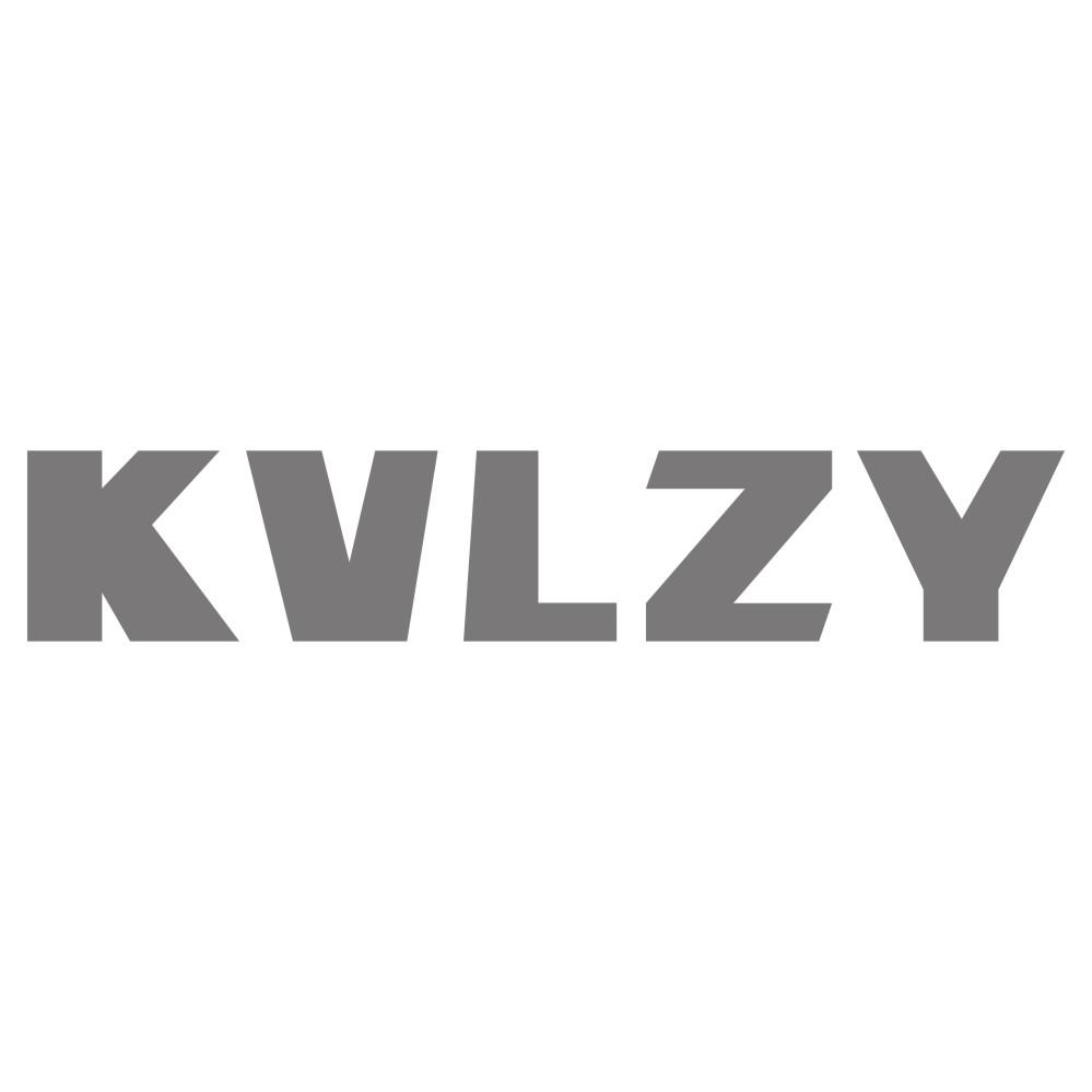KVLZY