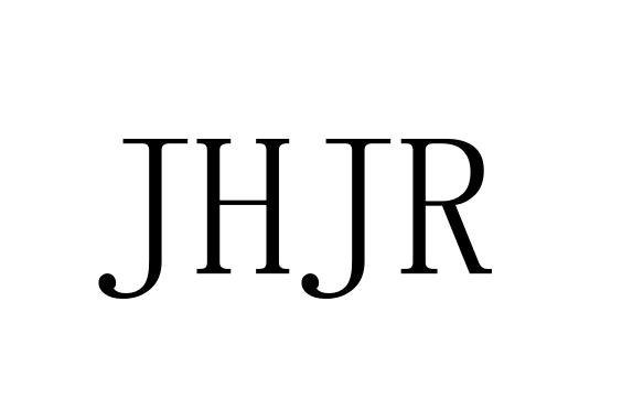 JHJR