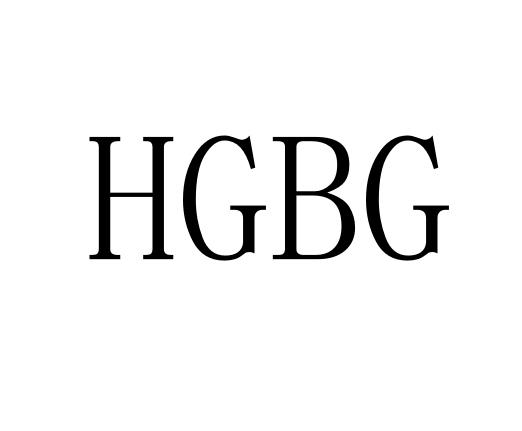 HGBG